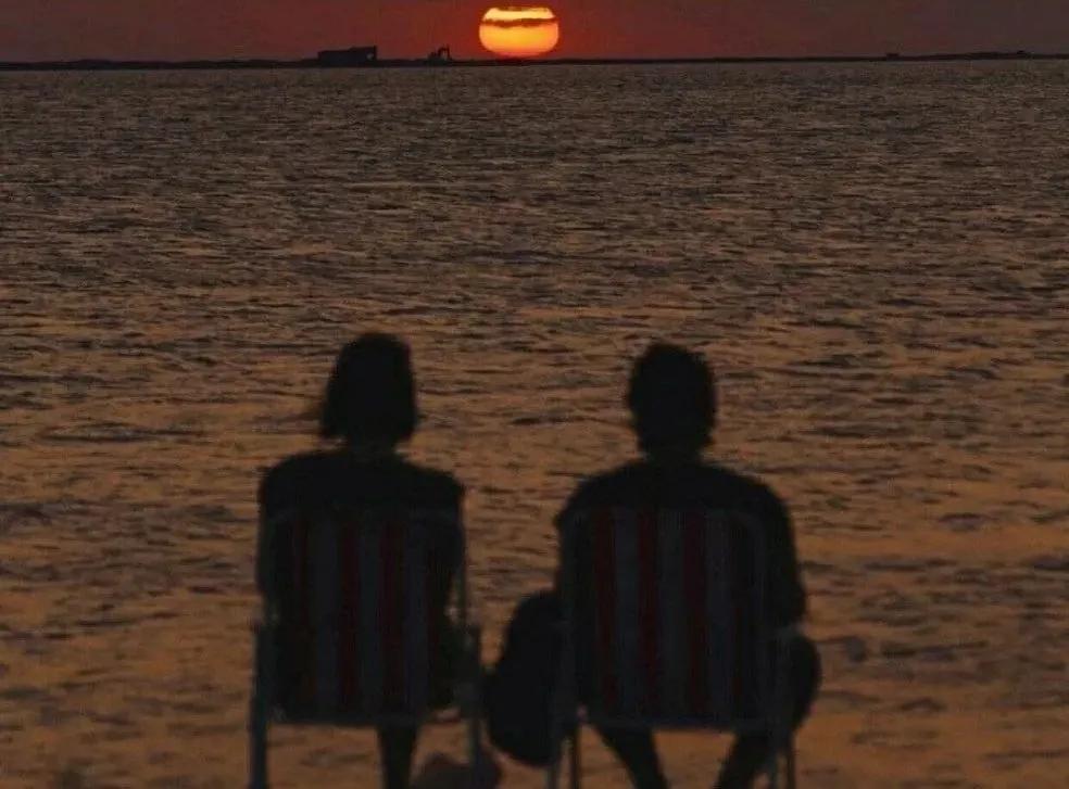 哪个星座最偏爱双子,哪个星座管得住双子