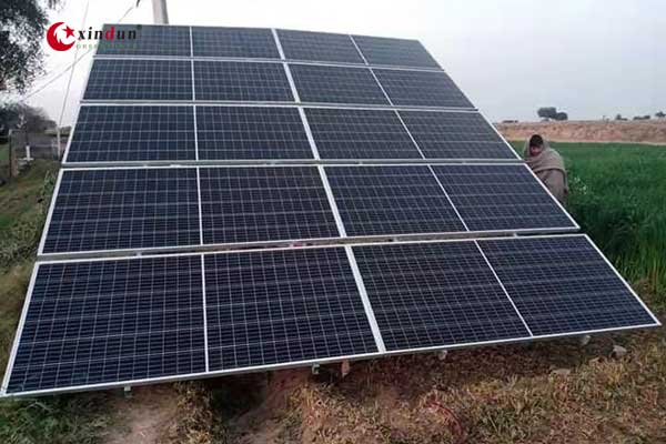 使用逆变器对电动车电瓶有影响吗,太阳能逆变器12v变220v靠谱吗