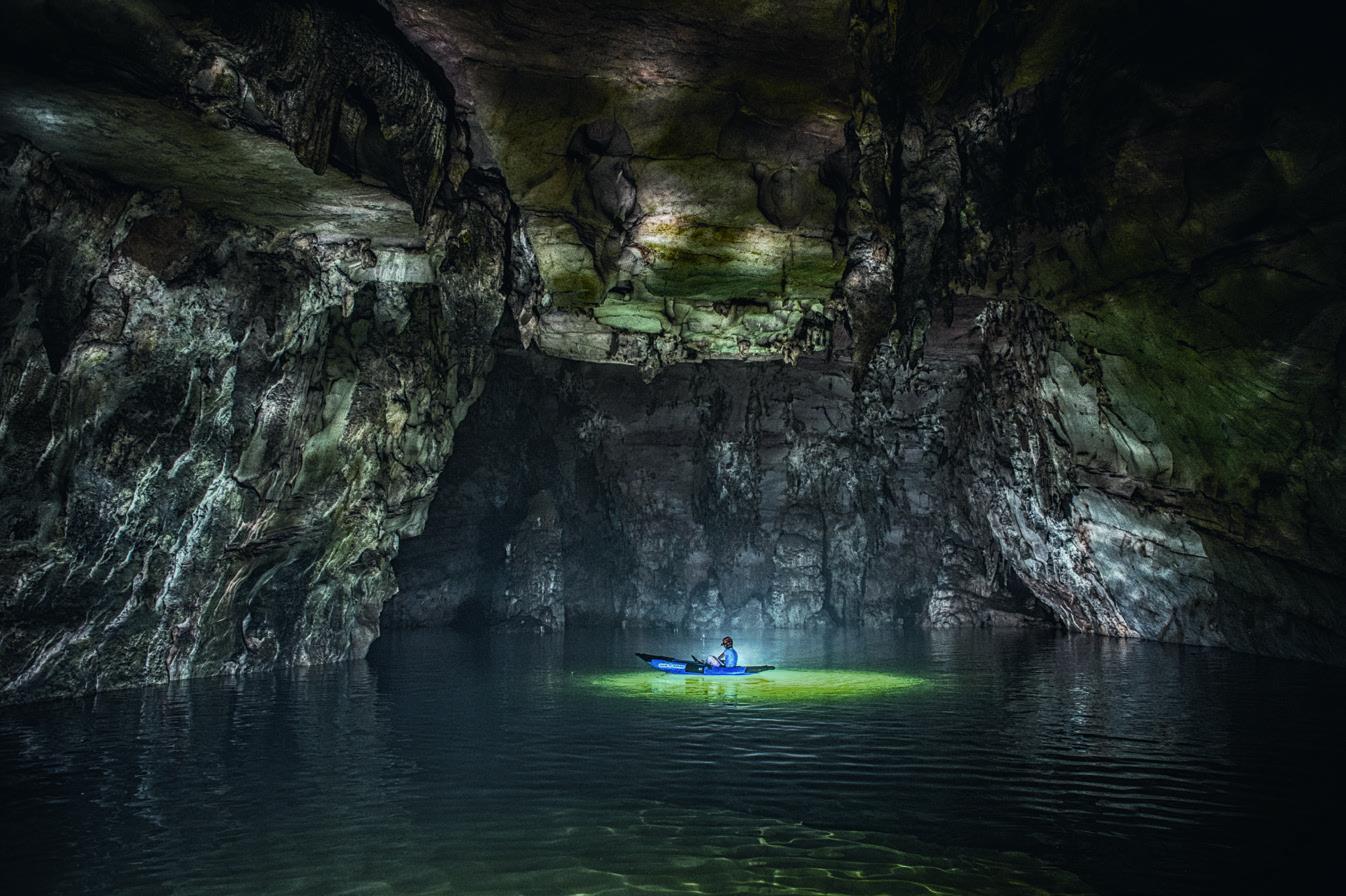 中国十大最美赏樱胜地,红枫湖万亩樱花园摄影攻略