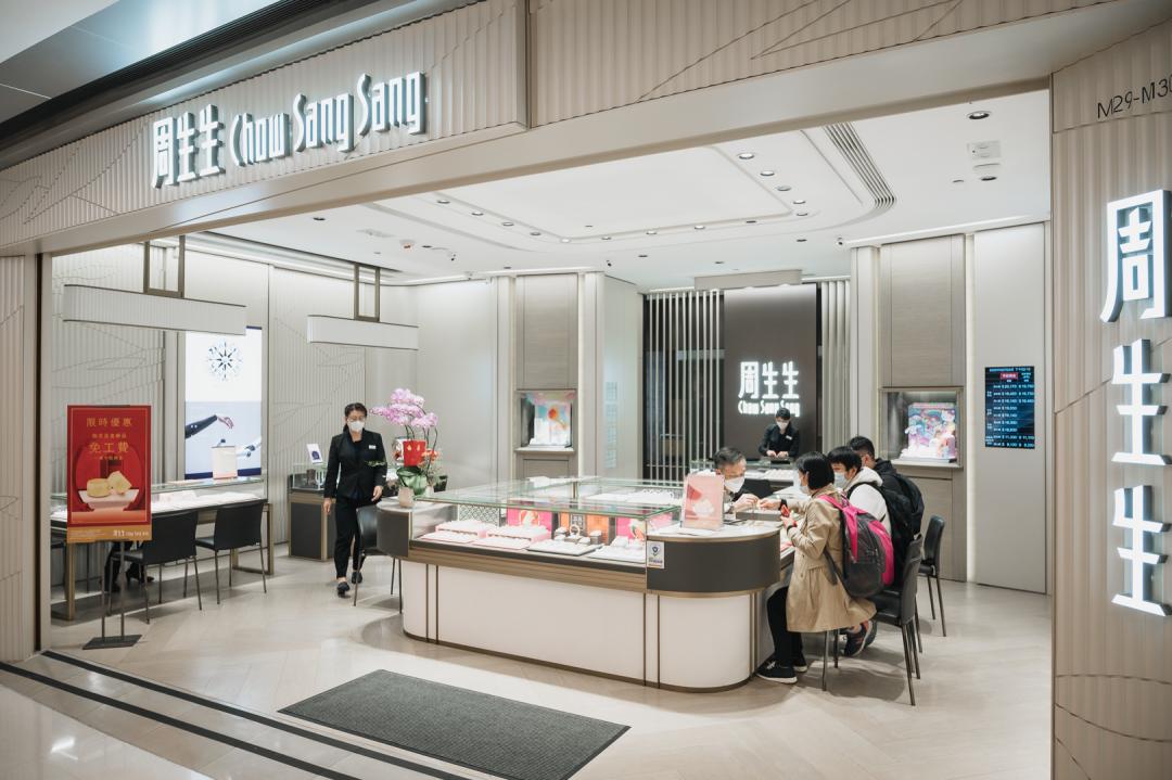 48h旅游攻略,香港h2攻略