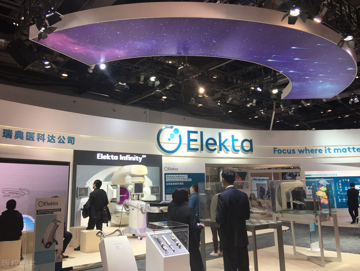 瑞典到底是怎样的奇特国家,瑞典这个国家的特点