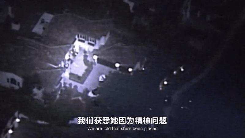 布兰妮被父亲虐待13年,布兰妮被亲生父亲控制了吗