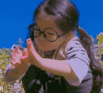 面包发霉了宝宝吃了,面包发霉了科学小实验