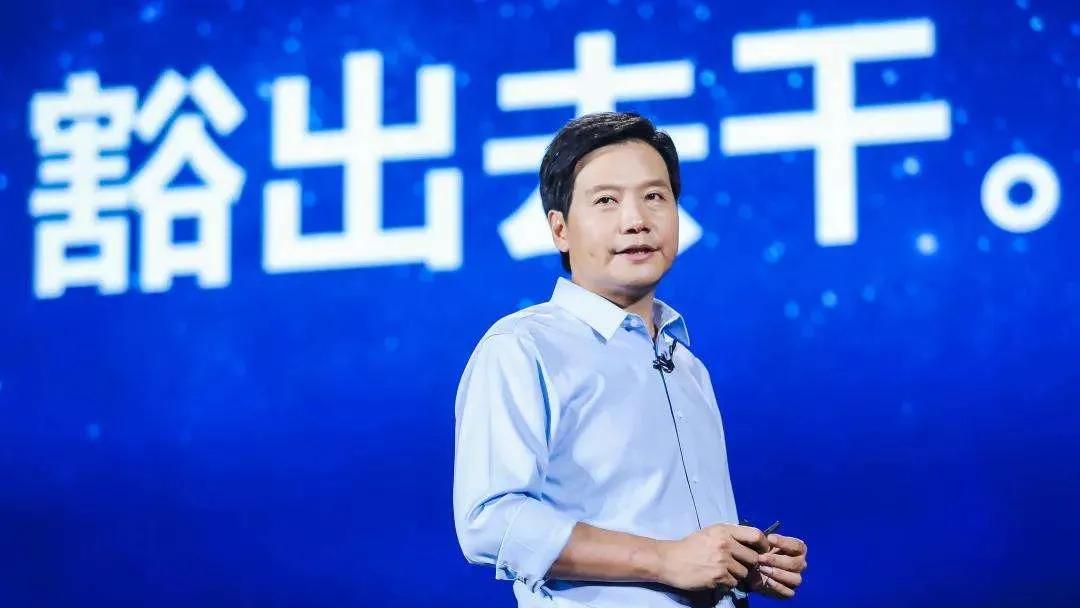 miui可以跨版本更新系统吗,为什么miui更新时卡住了