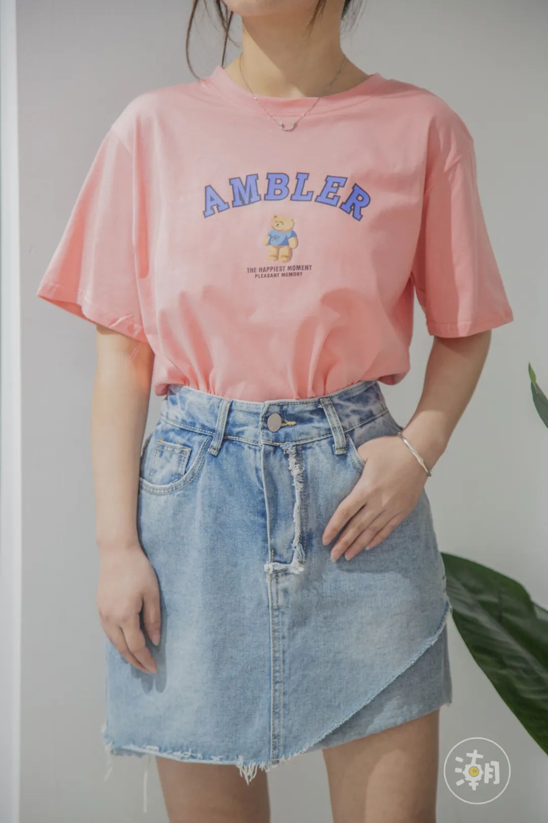 成都一日游攻略10.1,12月成都附近一日游玩