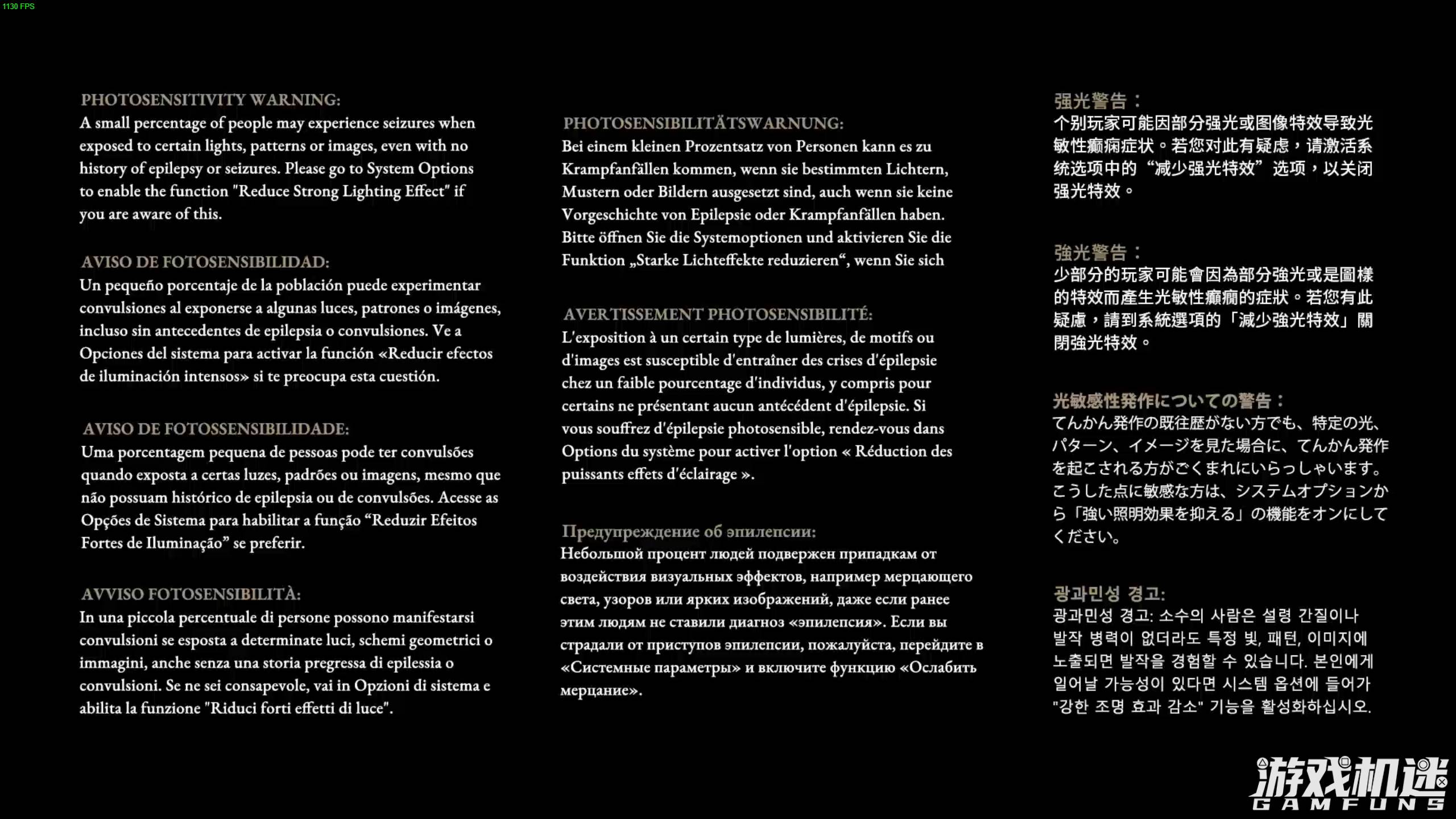 arpg游戏推荐单,仙侠类arpg游戏推荐