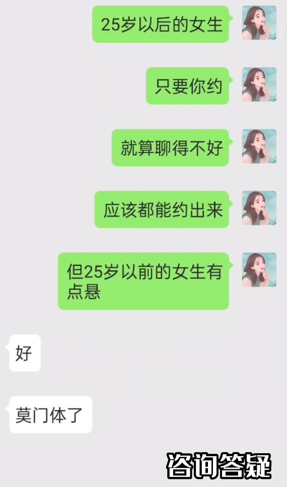 女生说好饿怎么回呀,女生说好饿怎么回复最好