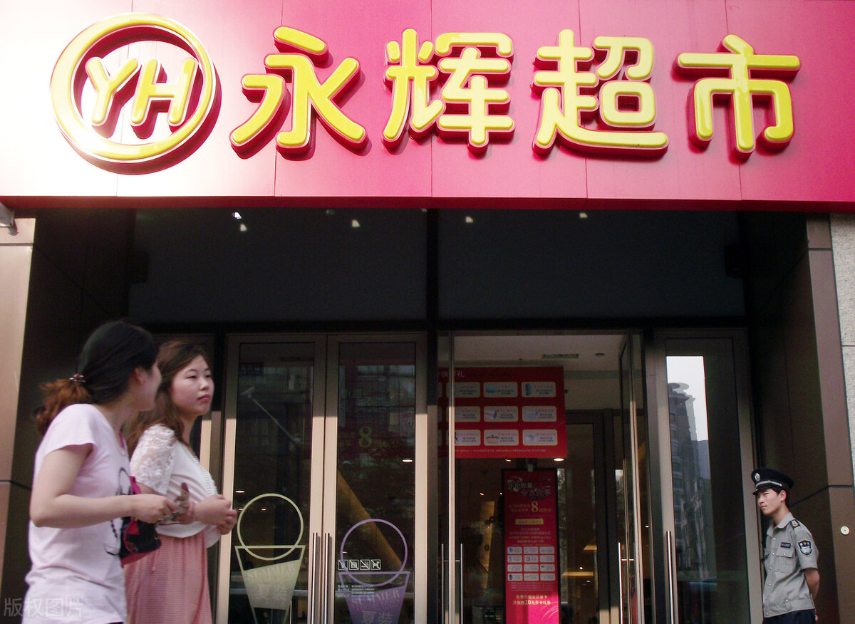 日本实体店为何能够干掉电商,日本的实体干掉了网购吗