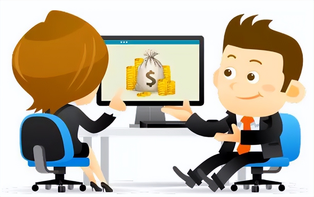 朋友买房用我公司开具收入证明,单位开购房收入证明却来告单位