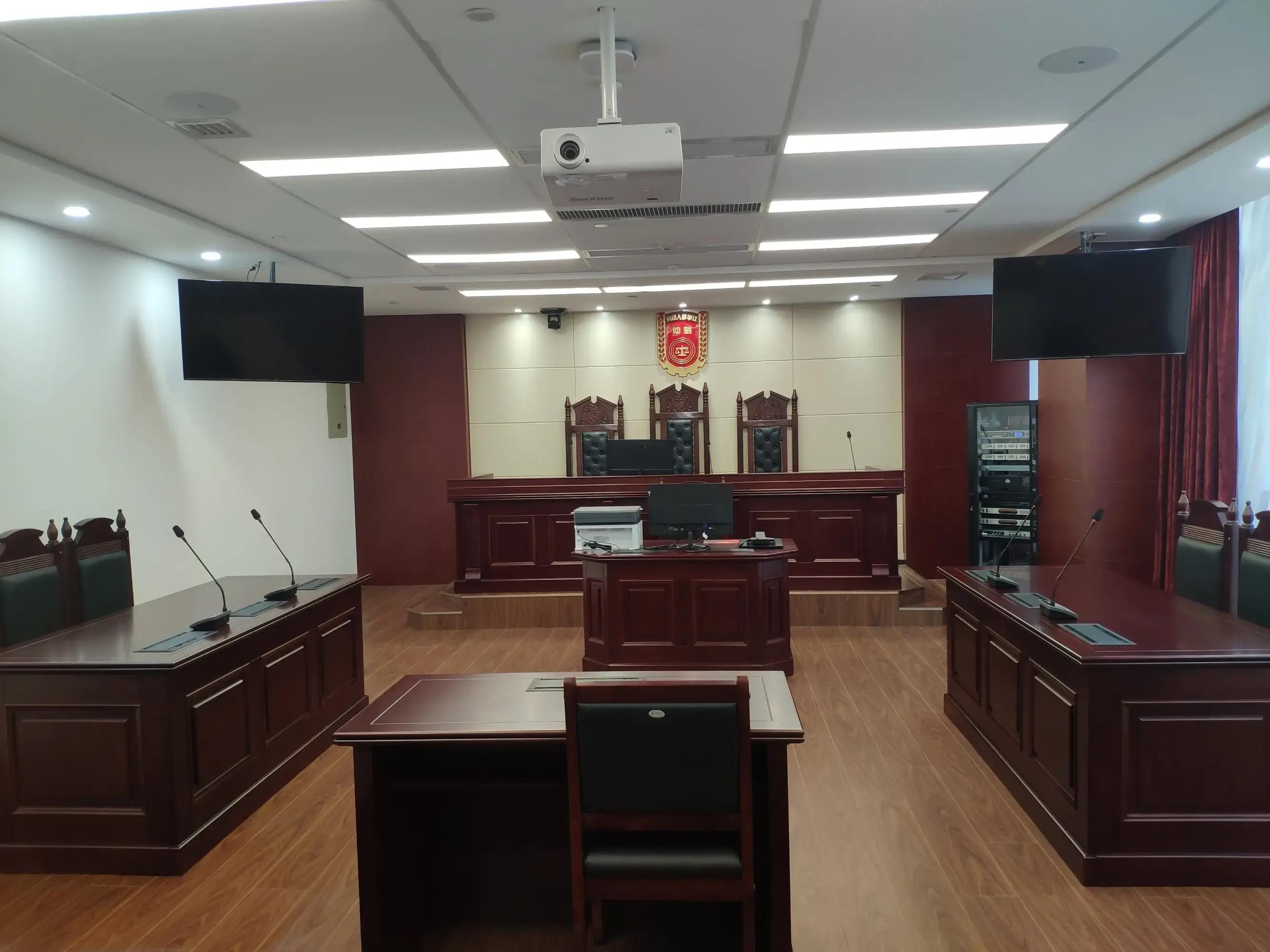 网购饼干没有生产日期，消费者告上法院获赔1000元