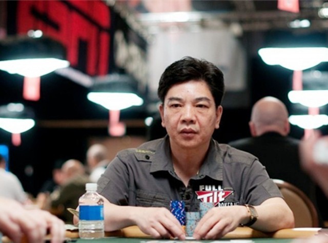 世界赌王大赛最关键一局,世界赌王大赛冠军视频