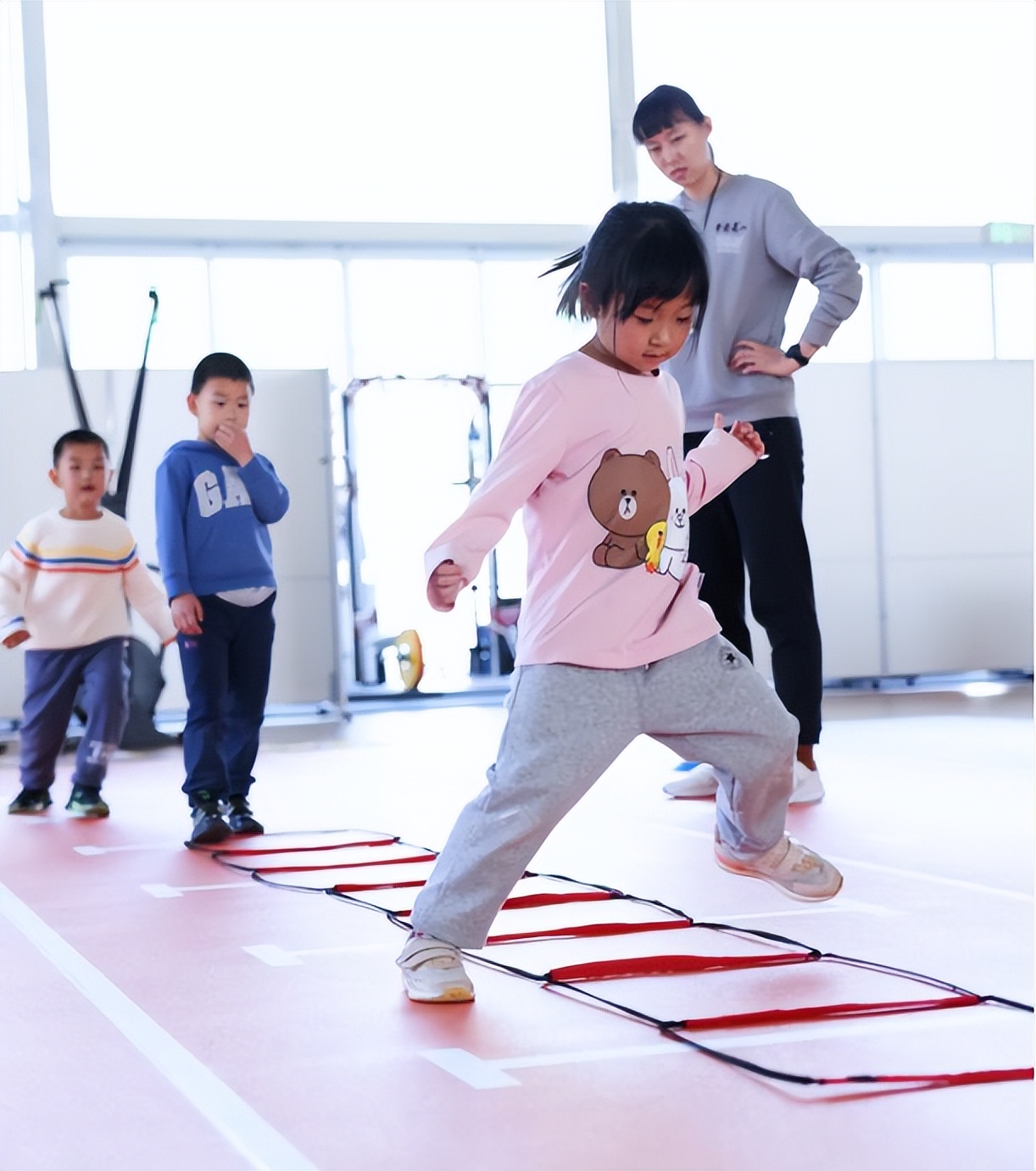 石景山哪里能打球,石景山哪能打篮球啊