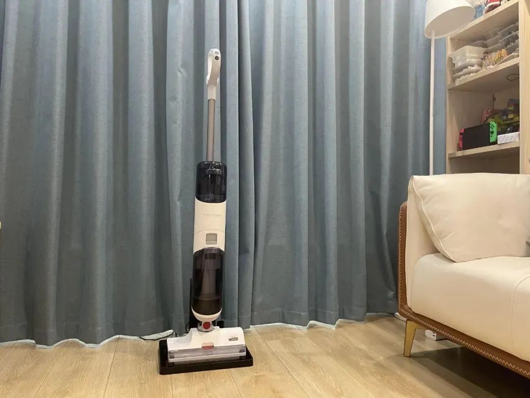 石头哪个系列好看又实惠,石头推荐买哪款