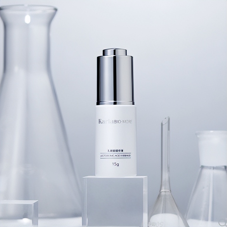 屈臣氏里面哪些产品值得购买,屈臣氏的自有品牌是哪一些