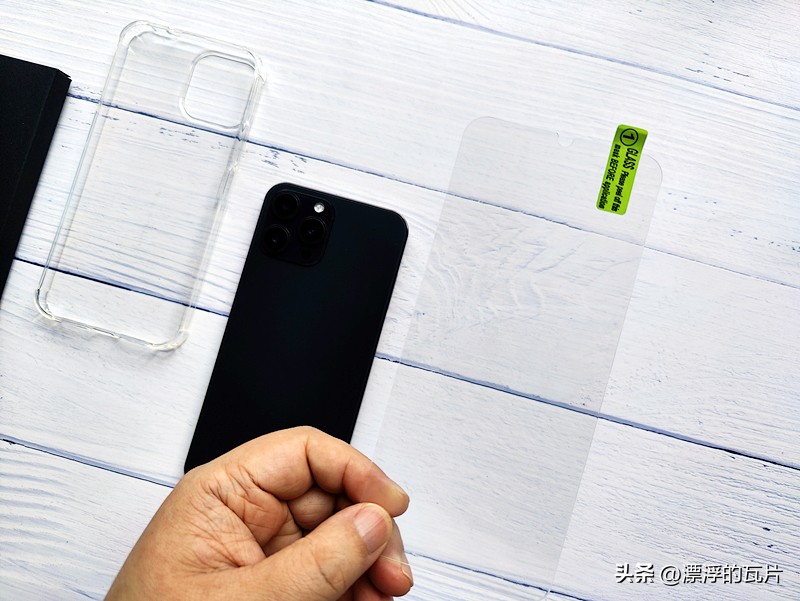 乐视y2pro手机优点和缺点,乐视y2pro和苹果对比