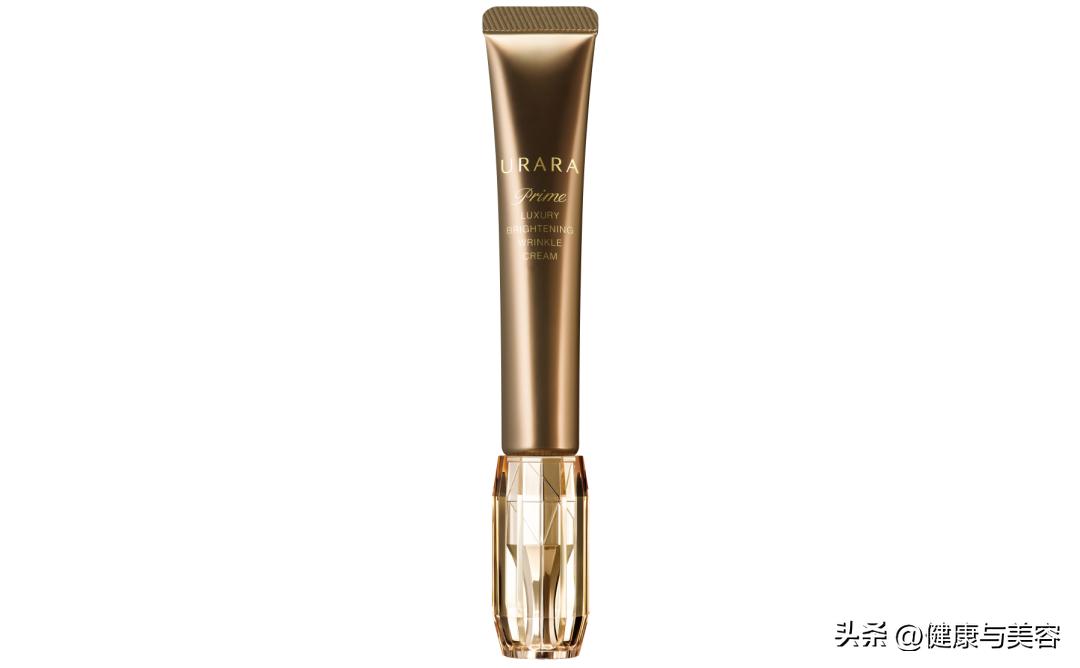 眼部皱纹抗皱,眼部抗衰去皱纹