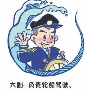 俄乌战争对俄罗斯船员的影响,俄乌海上冲突的起因