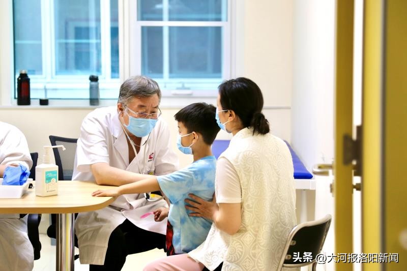 市妇女儿童医疗保健中心二期,妇幼保健院妇女儿童健康状况