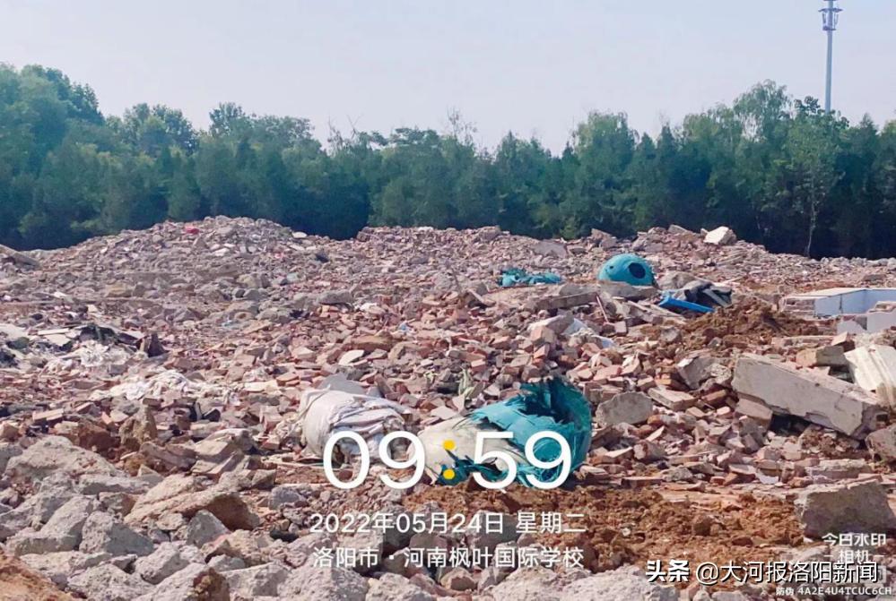 非法生产地沟油视频,地沟油加工厂曝光