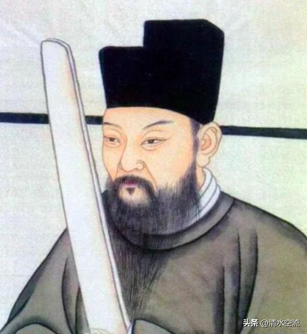 宋哲宗最能打的皇帝,宋哲宗赵煦不死会有靖康之变吗