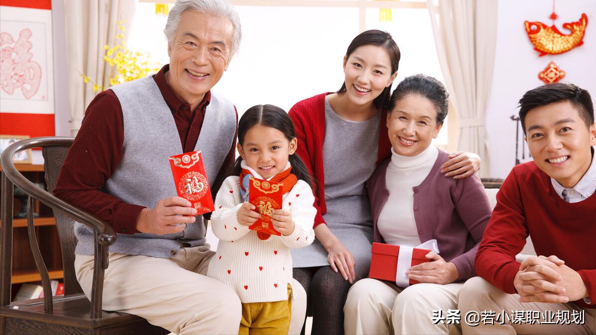 道的哲学含义,道的经典哲学