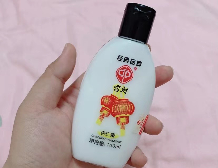 平价抗老不油腻的乳液面霜,最适合干皮夏天使用的平价乳液