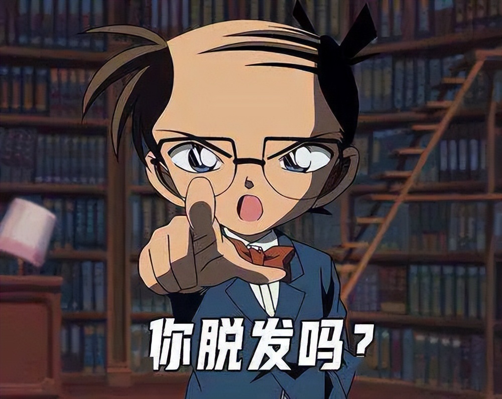 程序员是一个极度劳累的工作,程序员为什么累