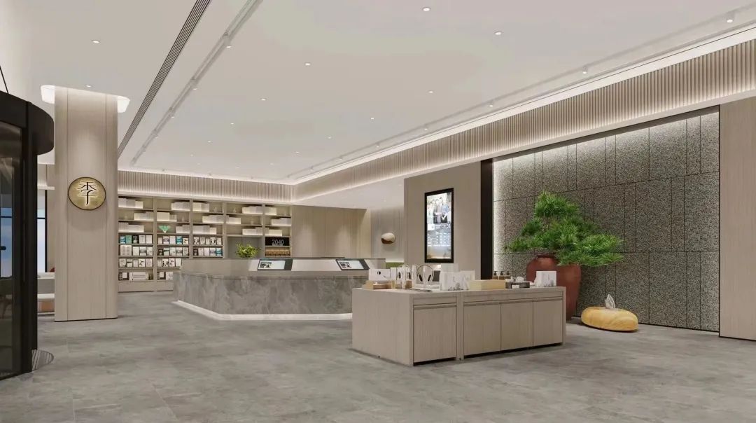 全季酒店眉山天府新区店,全季酒店成都天府国际机场