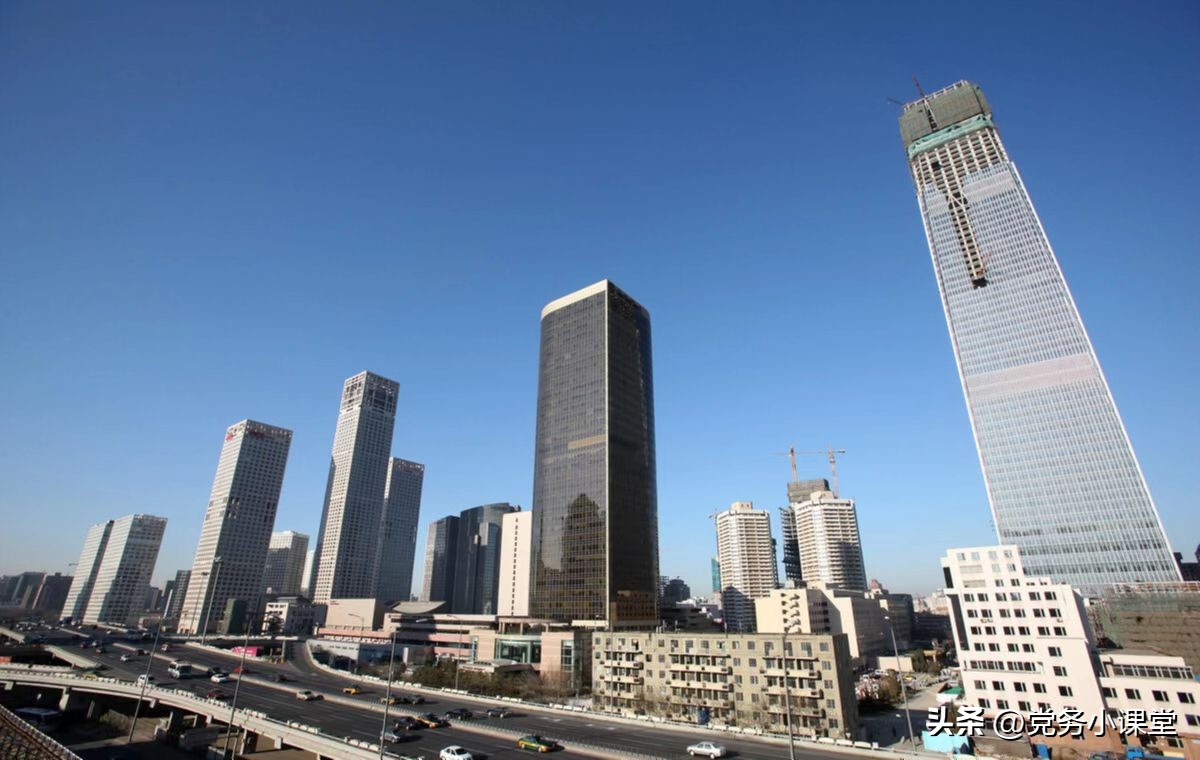 各省央企数量,涨知识地级市100强