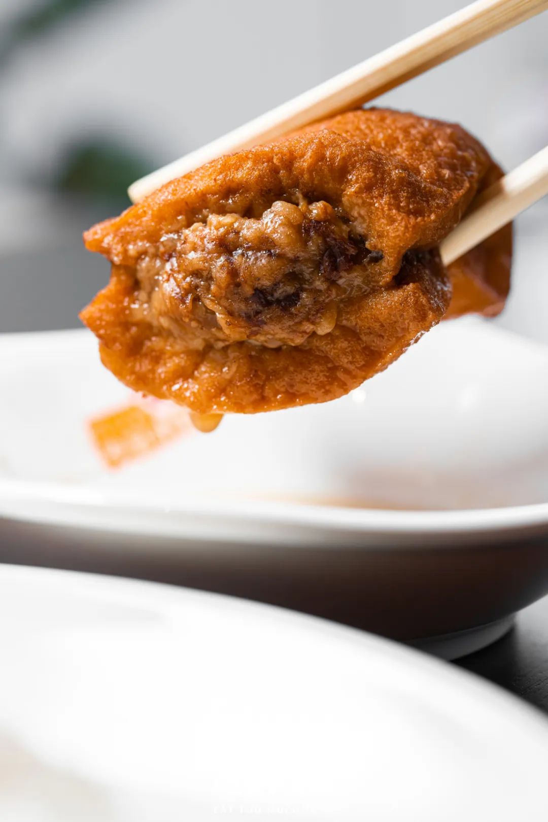 北京沙县旗舰店,沙县小吃北京旗舰店固定消费