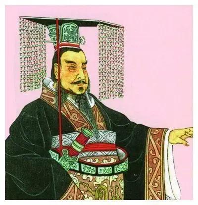 皇帝封禅在泰山山顶还是山脚,泰山封禅大典第一个皇帝是谁