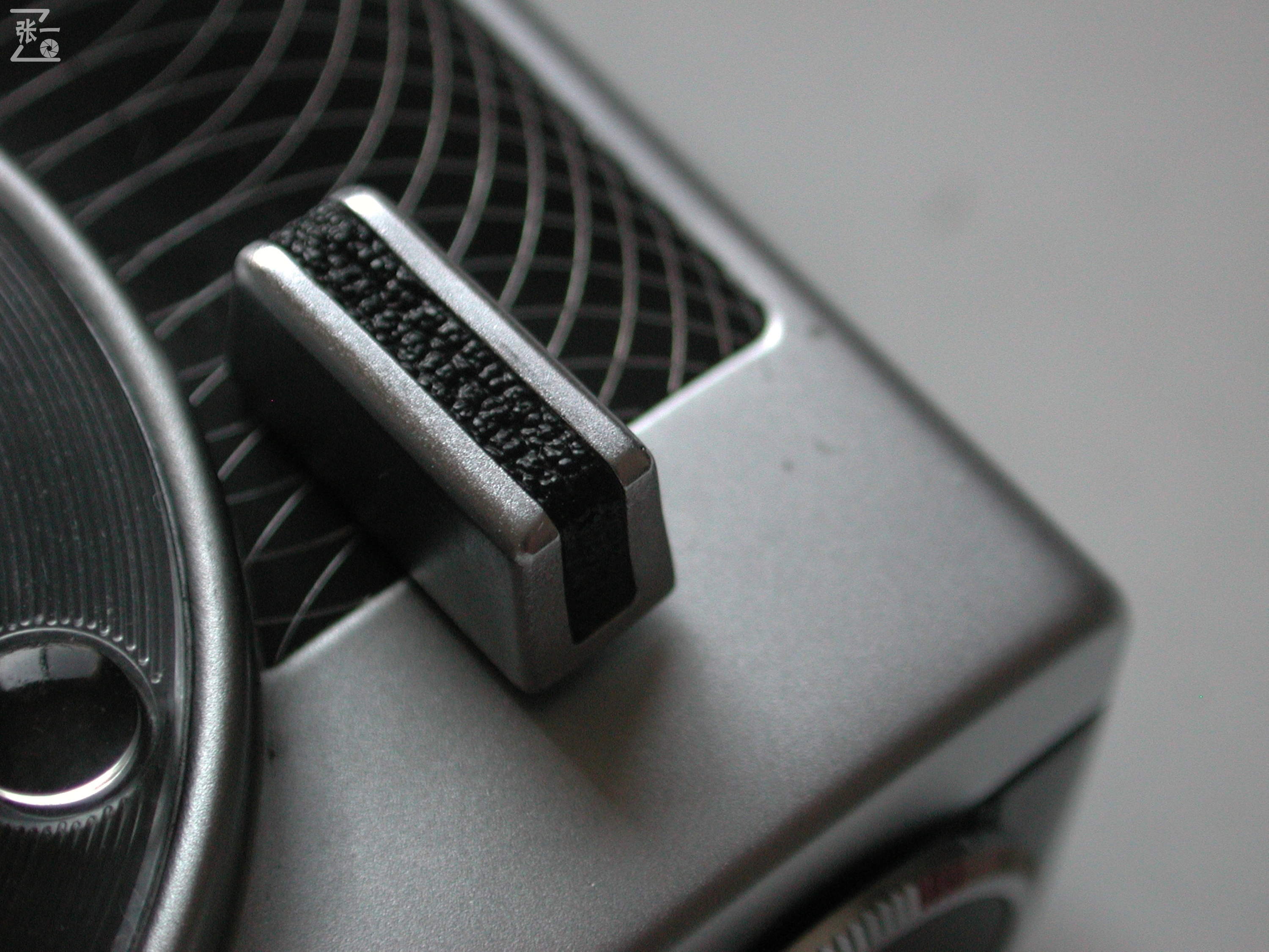 理光RICOHGRLimitedEdition限量版,理光新款相机2023款