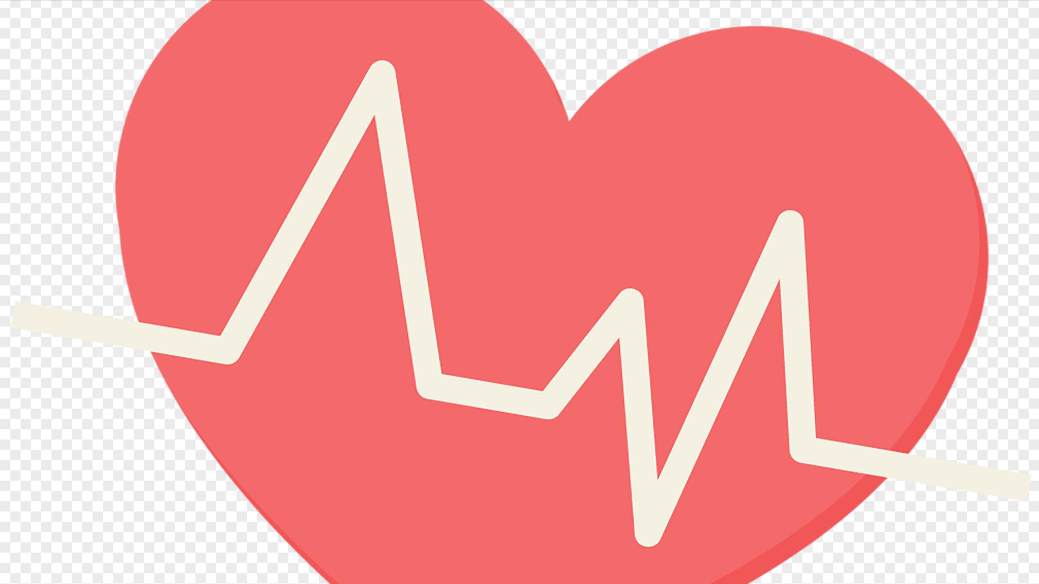 心脏跳动缓慢会影响睡眠吗,心脏跳动快慢和寿命长短有关系吗