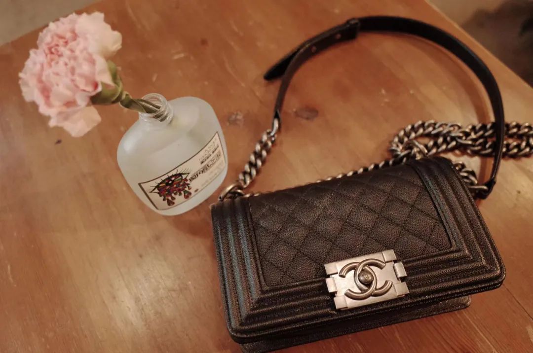 香奈儿涨价后还值得买吗,香奈儿近三年热销单品