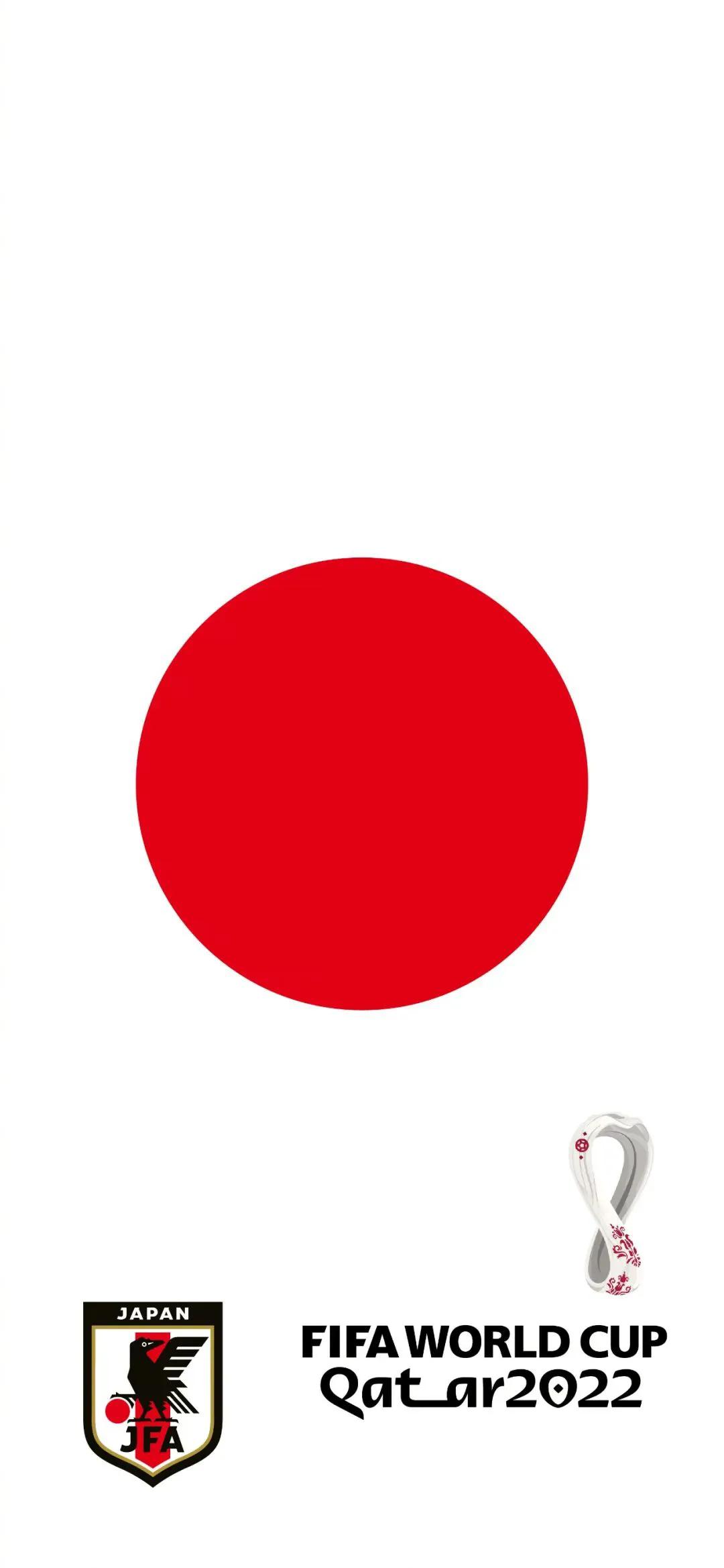 手机壁纸足球队,手机壁纸超清4k足球世界杯