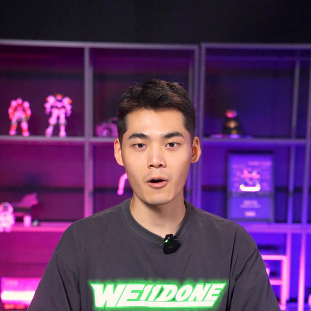 苹果换电池一定要去官方店吗,苹果换电池需要拔掉手机卡吗