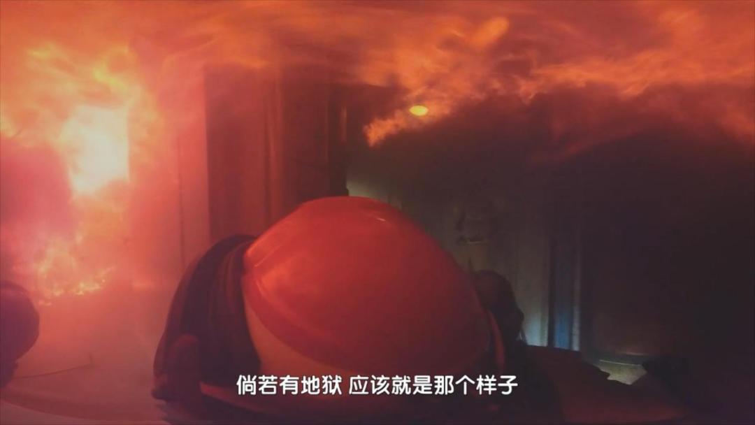 9.6分还在涨，国综又双叒输给韩国了