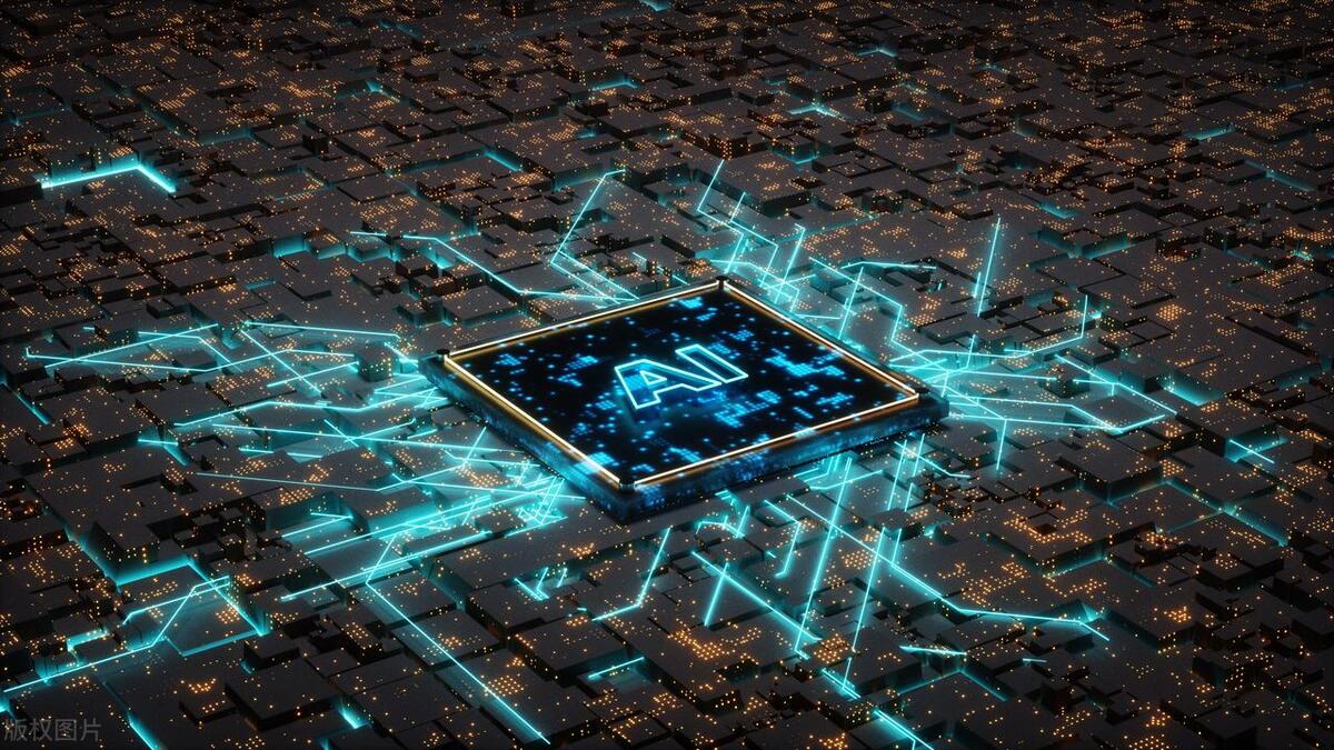 口腔医院互联网趋势,ai口腔数字化转型