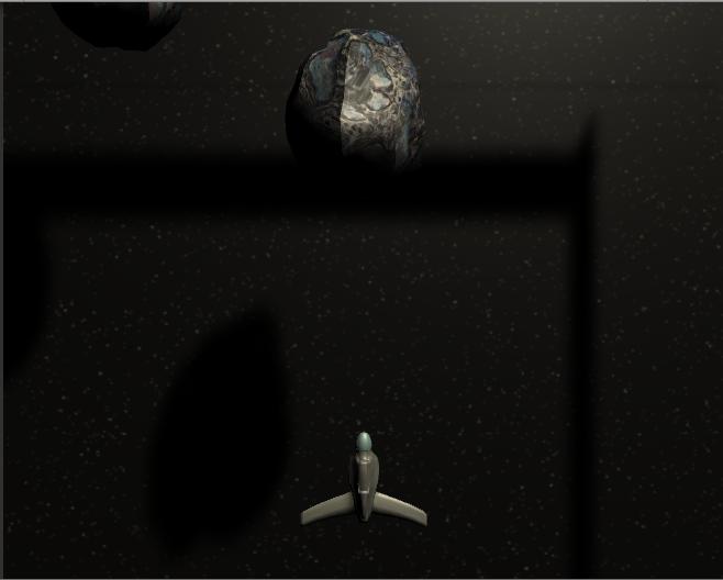 unity开发小游戏的测试方法,unity2020游戏开发基础与实战