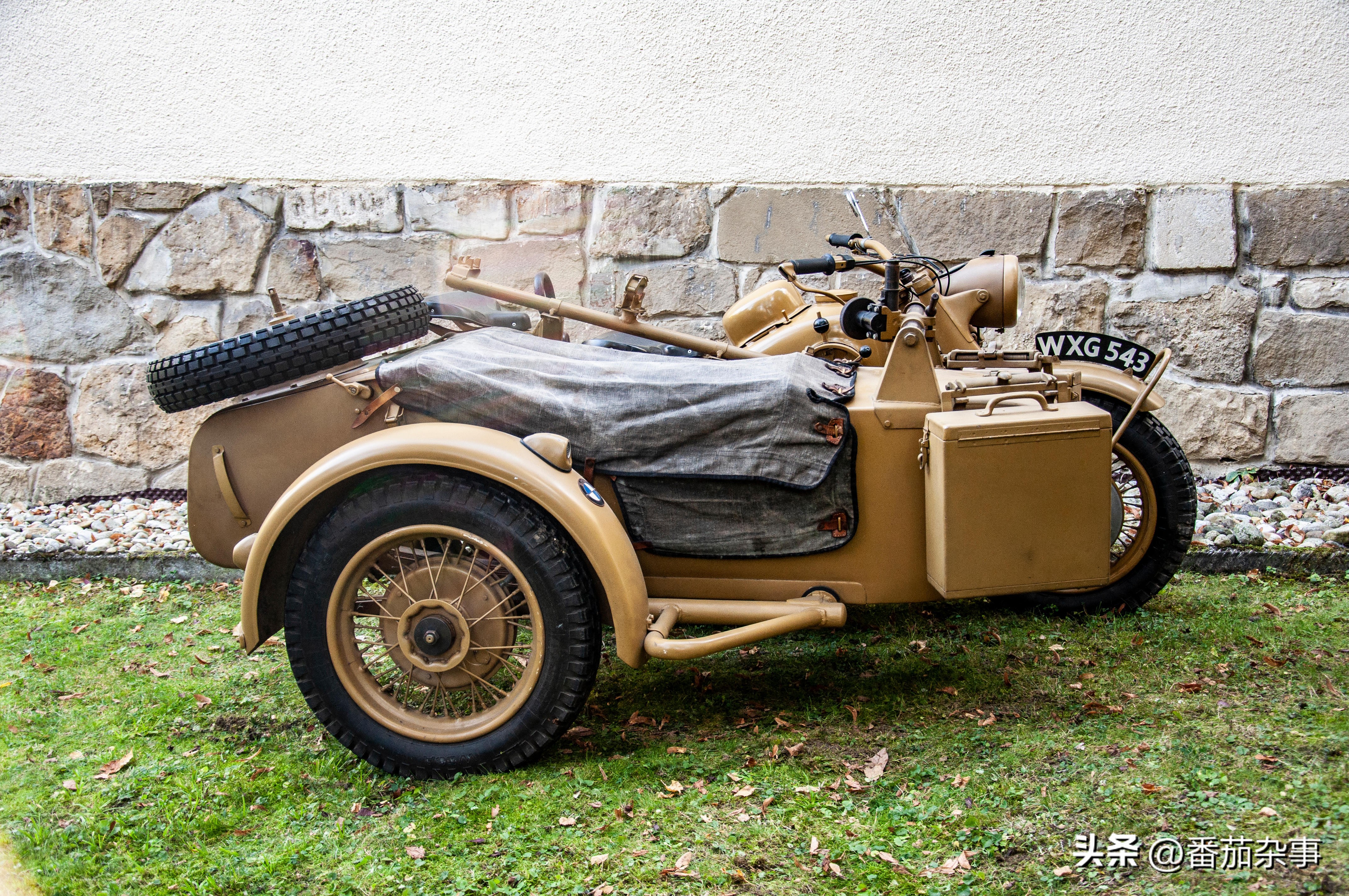 德国bmw价格,德国宝马bmw摩托车多少钱