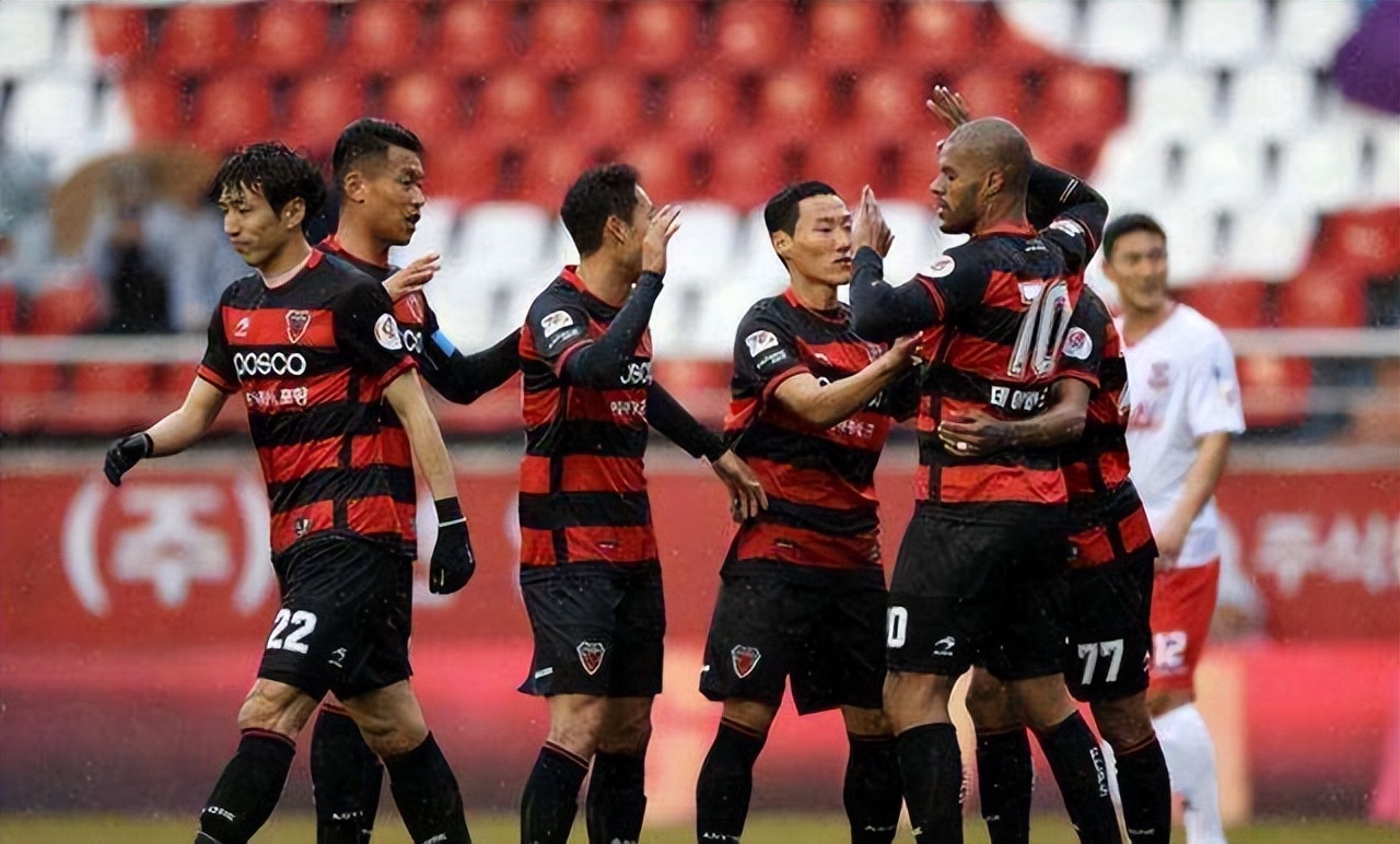 韩职济州联vs首尔fc,韩职联赛直播仁川联vs首尔fc