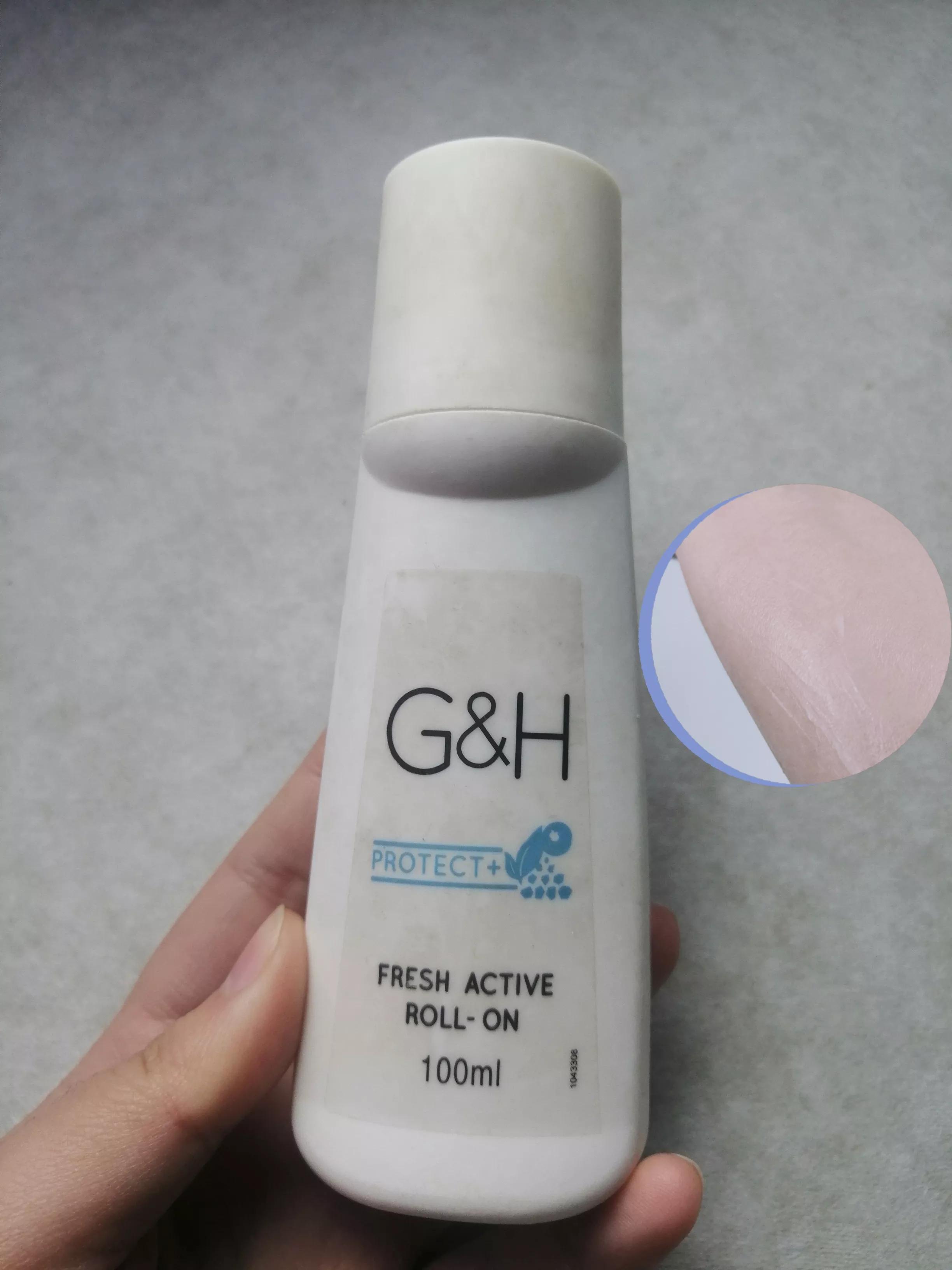 狐臭止汗露测评红黑榜,腋下止汗露真实测评红黑榜