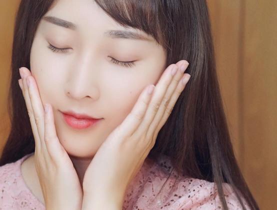 生活中的9个冷知识,生活中的心理冷知识