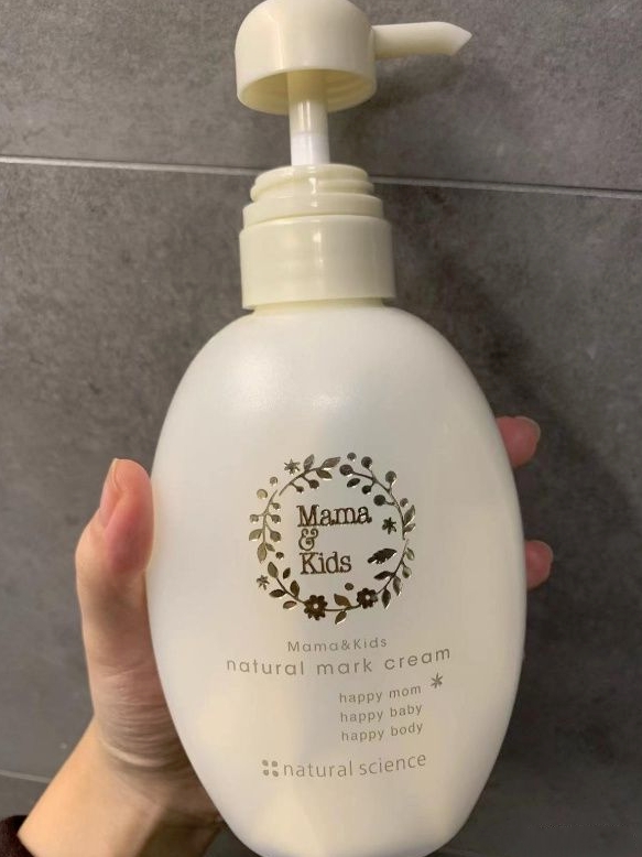 产前产后可穿短袖,产后肚皮一层皮怎么穿露脐装