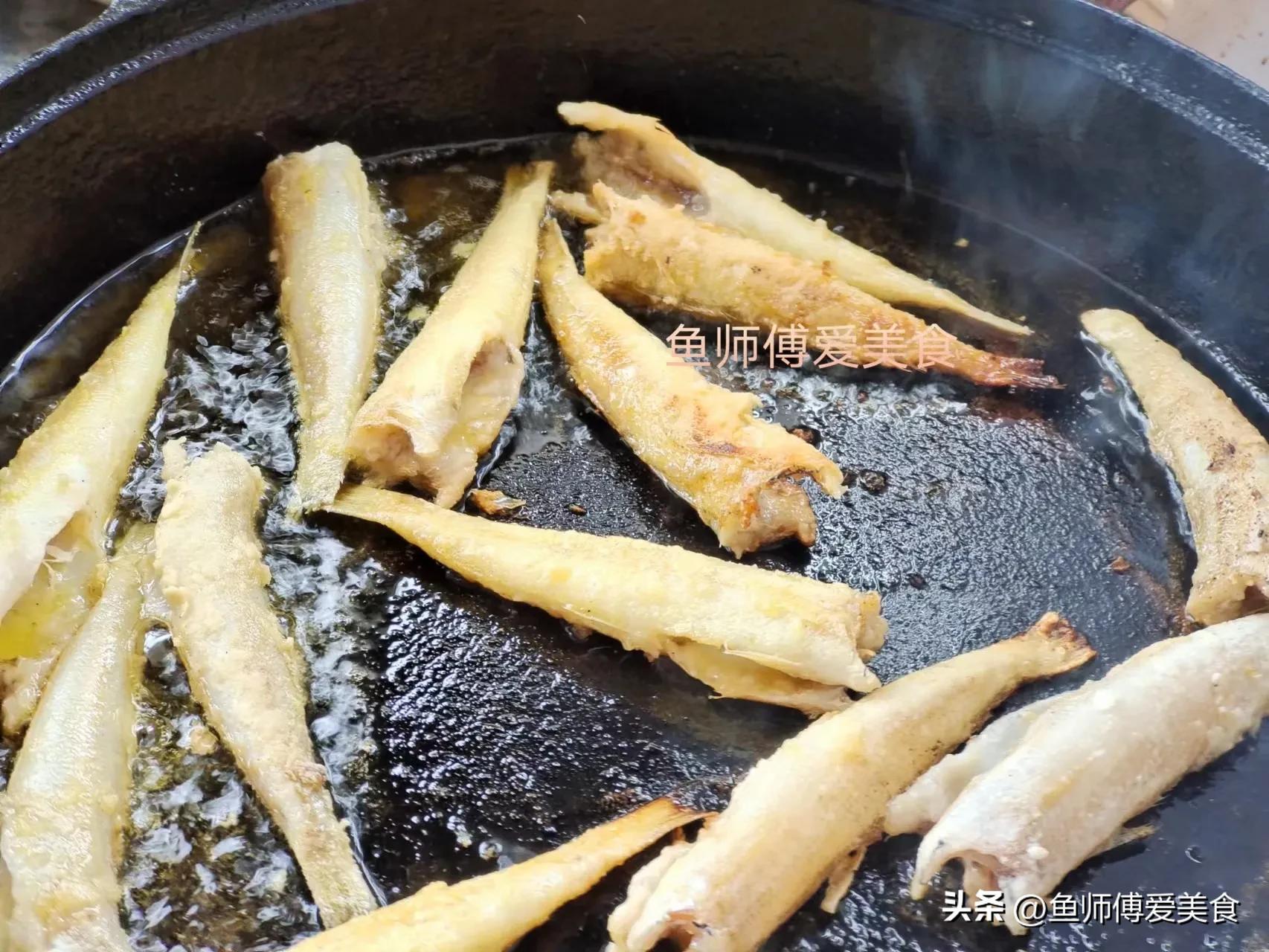 超级好养的海鱼,春季什么海鱼便宜又好养