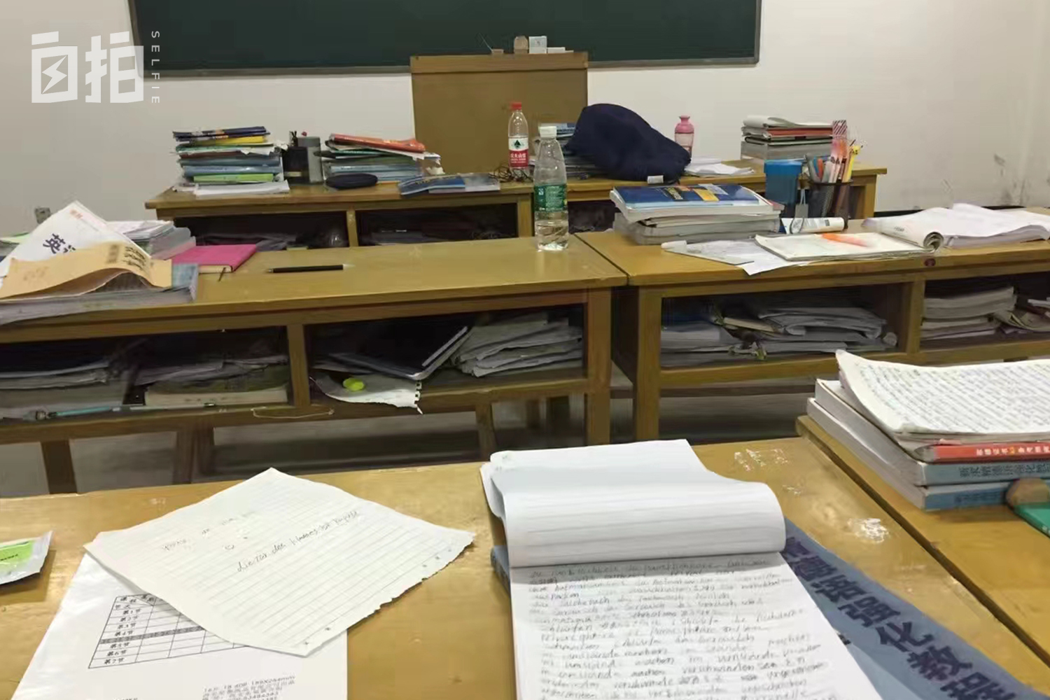 如果学了德语可以去德国找工作吗,大专德语护士去德国好就业吗