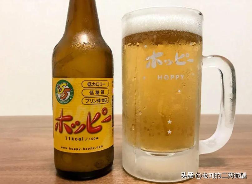 体验日本夜晚的酒吧,日本的酒吧夜生活