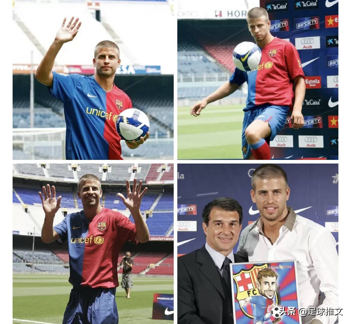 球员重回梦开始的地方,球员回归梦剧场