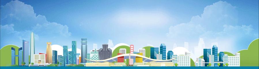 深圳地铁岗厦北站怎么换乘,深圳地铁6号线换乘五号线