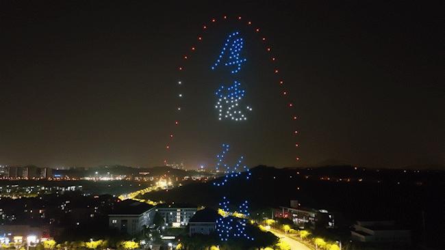 这场名为青春的毕业旅行,这场名为青春的旅行